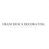 Franchesca Decorating