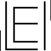 Laura Evans Interiors at Urban ID