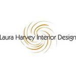 L Harvey Interior Design