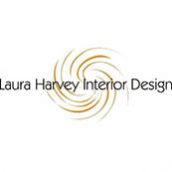 L Harvey Interior Design