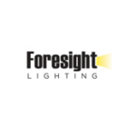 Foresight Lighting