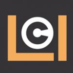 Louise Cohen Interiors