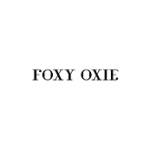 FOXY OXIE Studio
