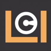 Louise Cohen Interiors