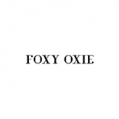 FOXY OXIE Studio