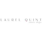Laurel Quint Interior Design