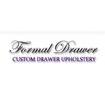 formal drawer