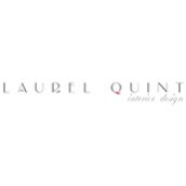 Laurel Quint Interior Design