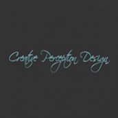 Creative Perception Design