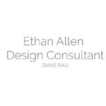 Ethan Allen Design Consultant