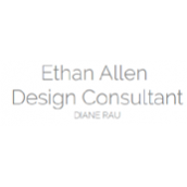 Ethan Allen Design Consultant