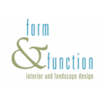 Form Function
