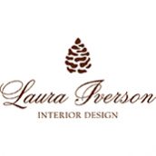 Laura Iverson Design