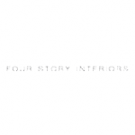 Four Story Interiors