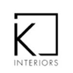 K Squared Interiors