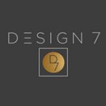 design 7
