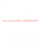 Elizabeth Anderson Interiors