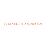 Elizabeth Anderson Interiors
