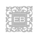 Elizabeth Bauer Design Llc