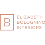 Elizabeth Bolognino Interiors LLC