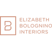 Elizabeth Bolognino Interiors LLC