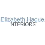 Elizabeth Hague Interiors