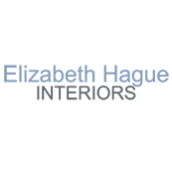 Elizabeth Hague Interiors