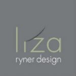 liza ryner design