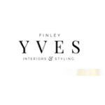 Finley Yves LLC