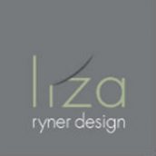 liza ryner design