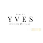 Finley Yves LLC