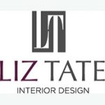 Liz Tate Design