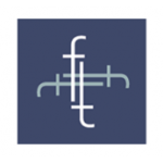 Hilary Ashlund, Fini-table Ltd.