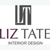 Liz Tate Design