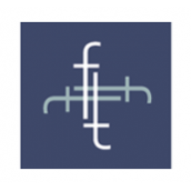 Hilary Ashlund, Fini-table Ltd.