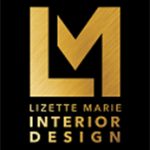 Lizette Marie Interior Design