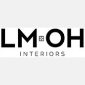 LMOH Interiors