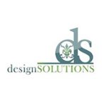 Design Solutions