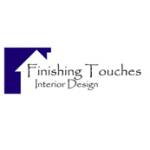 Finishing Touches Interior Design