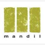 Mandil Inc.