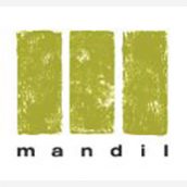 Mandil Inc.