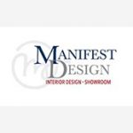 Manifest Design