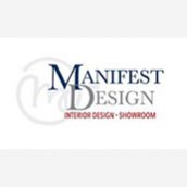 Manifest Design