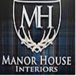 Manor House Interiors