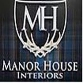 Manor House Interiors