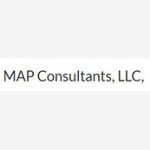 MAP Consultants, LLC