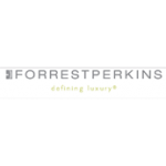 Forrest Perkins