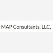 MAP Consultants, LLC