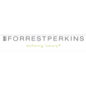 Forrest Perkins