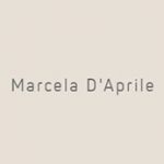 Marcela D'Aprile Interiors